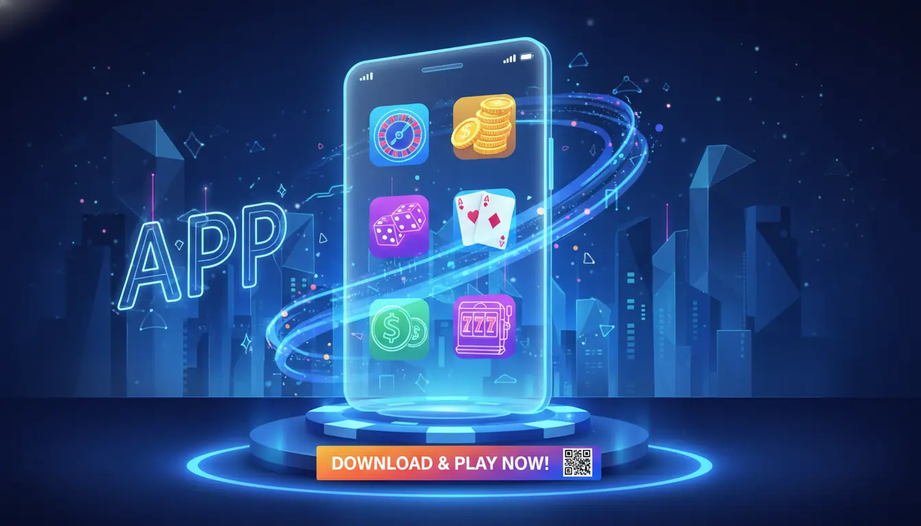 Scatters casino casinoapp