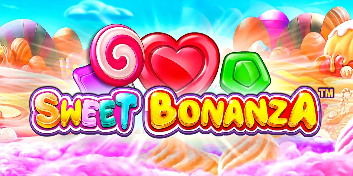 Sweet Bonanza Scatters casino