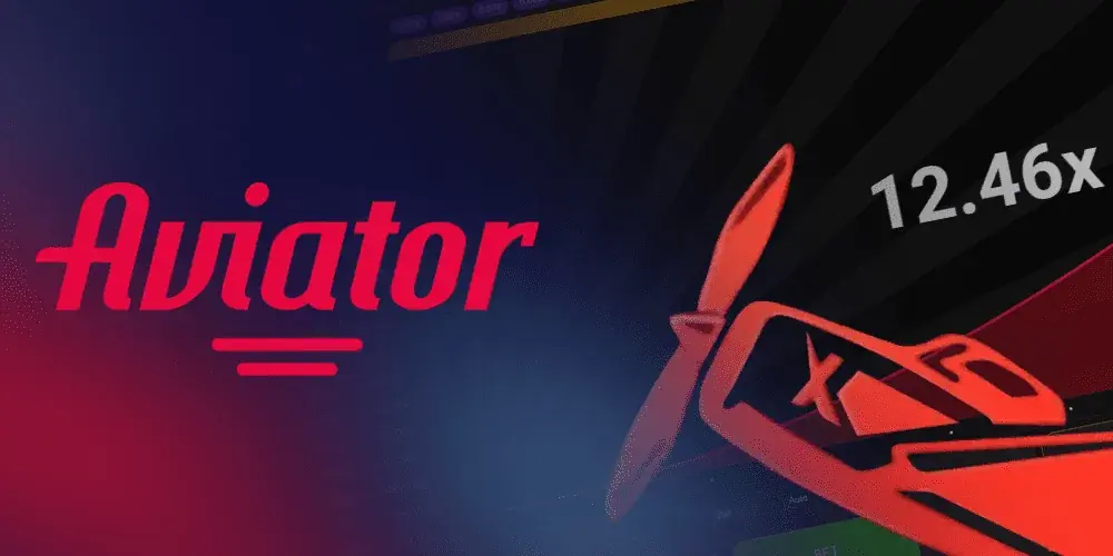 Scatters casino Sverige Aviator